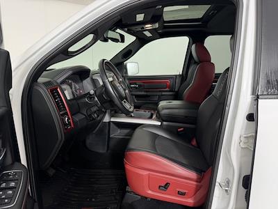 2017 Ram 1500 Crew Cab 4WD Pickup for sale #EB0094 - photo 2