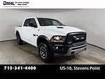 2017 Ram 1500 Crew Cab 4WD Pickup for sale #EB0094 - photo 1