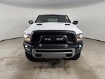 2017 Ram 1500 Crew Cab 4WD Pickup for sale #EB0094 - photo 13
