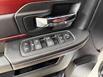 2017 Ram 1500 Crew Cab 4WD Pickup for sale #EB0094 - photo 19