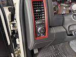 2017 Ram 1500 Crew Cab 4WD Pickup for sale #EB0094 - photo 20