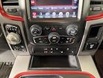 2017 Ram 1500 Crew Cab 4WD Pickup for sale #EB0094 - photo 22