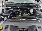 Used 2017 Ram 1500 Rebel Crew Cab for sale #EB0094 - photo 30