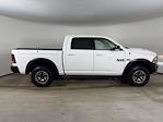 2017 Ram 1500 Crew Cab 4WD Pickup for sale #EB0094 - photo 6