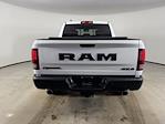 2017 Ram 1500 Crew Cab 4WD Pickup for sale #EB0094 - photo 8
