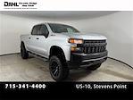 2020 Chevrolet Silverado 1500 Crew Cab 4WD Pickup for sale #EB0096 - photo 1