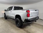 2020 Chevrolet Silverado 1500 Crew Cab 4WD Pickup for sale #EB0096 - photo 10