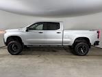 2020 Chevrolet Silverado 1500 Crew Cab 4WD Pickup for sale #EB0096 - photo 11