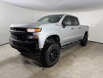 2020 Chevrolet Silverado 1500 Crew Cab 4WD Pickup for sale #EB0096 - photo 12