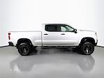2020 Chevrolet Silverado 1500 Crew Cab 4WD Pickup for sale #EB0096 - photo 13