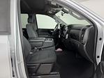 2020 Chevrolet Silverado 1500 Crew Cab 4WD Pickup for sale #EB0096 - photo 14