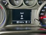 2020 Chevrolet Silverado 1500 Crew Cab 4WD Pickup for sale #EB0096 - photo 17
