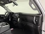 2020 Chevrolet Silverado 1500 Crew Cab 4WD Pickup for sale #EB0096 - photo 18
