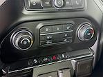 2020 Chevrolet Silverado 1500 Crew Cab 4WD Pickup for sale #EB0096 - photo 19