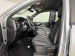 2020 Chevrolet Silverado 1500 Crew Cab 4WD Pickup for sale #EB0096 - photo 3