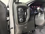 2020 Chevrolet Silverado 1500 Crew Cab 4WD Pickup for sale #EB0096 - photo 20