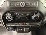2020 Chevrolet Silverado 1500 Crew Cab 4WD Pickup for sale #EB0096 - photo 22