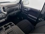 2020 Chevrolet Silverado 1500 Crew Cab 4WD Pickup for sale #EB0096 - photo 24