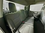 2020 Chevrolet Silverado 1500 Crew Cab 4WD Pickup for sale #EB0096 - photo 26