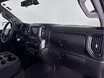 Used 2020 Chevrolet Silverado 1500 Custom Crew Cab for sale #EB0096 - photo 28