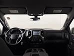 2020 Chevrolet Silverado 1500 Crew Cab 4WD Pickup for sale #EB0096 - photo 4