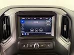 2020 Chevrolet Silverado 1500 Crew Cab 4WD Pickup for sale #EB0096 - photo 6