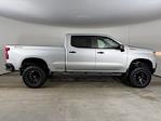 2020 Chevrolet Silverado 1500 Crew Cab 4WD Pickup for sale #EB0096 - photo 7