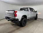 2020 Chevrolet Silverado 1500 Crew Cab 4WD Pickup for sale #EB0096 - photo 2