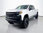 2020 Chevrolet Silverado 1500 Crew Cab 4WD Pickup for sale #EB0096 - photo 8