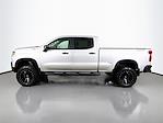 2020 Chevrolet Silverado 1500 Crew Cab 4WD Pickup for sale #EB0096 - photo 9