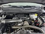 Used 2020 Ram 1500 Big Horn Crew Cab for sale #EB0099 - photo 32