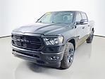 2020 Ram 1500 Crew Cab 4x4 Pickup for sale #EB0099 - photo 4