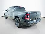 2020 Ram 1500 Crew Cab 4x4 Pickup for sale #EB0099 - photo 6