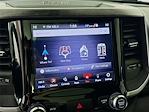 2020 Ram 1500 Crew Cab 4x4 Pickup for sale #EB0099 - photo 16