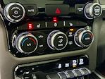 2020 Ram 1500 Crew Cab 4x4 Pickup for sale #EB0099 - photo 18