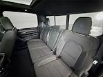 2020 Ram 1500 Crew Cab 4x4 Pickup for sale #EB0099 - photo 24