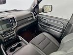 2020 Ram 1500 Crew Cab 4x4 Pickup for sale #EB0099 - photo 26