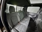 2020 Ram 1500 Crew Cab 4x4 Pickup for sale #EB0099 - photo 29