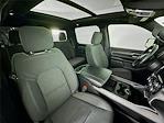 2020 Ram 1500 Crew Cab 4x4 Pickup for sale #EB0099 - photo 30
