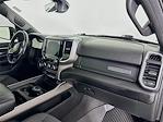 2020 Ram 1500 Crew Cab 4x4 Pickup for sale #EB0099 - photo 31