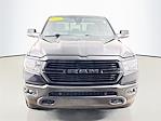 Used 2020 Ram 1500 Big Horn Crew Cab for sale #EB0099 - photo 2