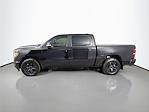 Used 2020 Ram 1500 Big Horn Crew Cab for sale #EB0099 - photo 4