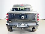Used 2020 Ram 1500 Big Horn Crew Cab for sale #EB0099 - photo 6