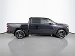 Used 2020 Ram 1500 Big Horn Crew Cab for sale #EB0099 - photo 8