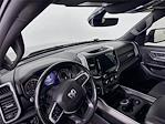 Used 2020 Ram 1500 Big Horn Crew Cab for sale #EB0099 - photo 9