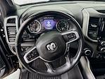 Used 2020 Ram 1500 Big Horn Crew Cab for sale #EB0099 - photo 12