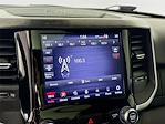 Used 2020 Ram 1500 Big Horn Crew Cab for sale #EB0099 - photo 15