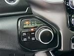 Used 2020 Ram 1500 Big Horn Crew Cab for sale #EB0099 - photo 19