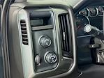 2018 Chevrolet Silverado 1500 Double Cab 4x4 Pickup for sale #EB00991 - photo 7
