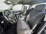 2018 Chevrolet Silverado 1500 Double Cab 4x4 Pickup for sale #EB00991 - photo 8